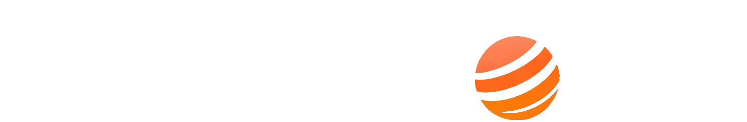 RadiGlobe